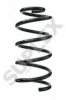 SUPLEX 23571 Coil Spring